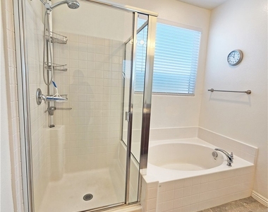 3575 E Wallowa Drive - Photo Thumbnail 28