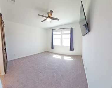 3575 E Wallowa Drive - Photo Thumbnail 20