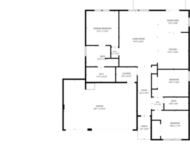 3575 E Wallowa Drive - Photo Thumbnail 46