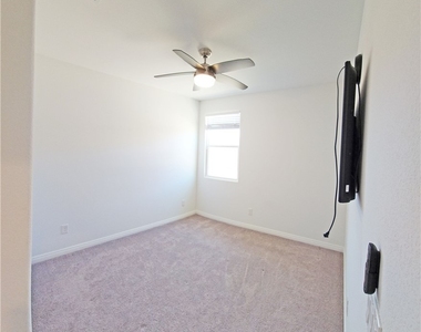 3575 E Wallowa Drive - Photo Thumbnail 36