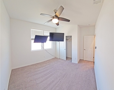 3575 E Wallowa Drive - Photo Thumbnail 33