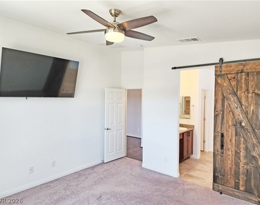 3575 E Wallowa Drive - Photo Thumbnail 23