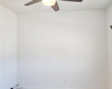 3575 E Wallowa Drive - Photo Thumbnail 34