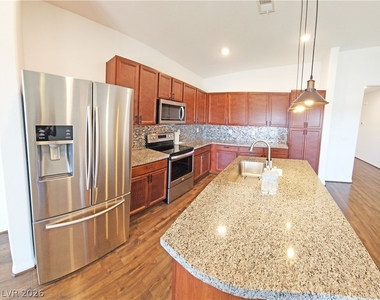 3575 E Wallowa Drive - Photo Thumbnail 18
