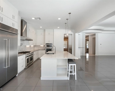 3071 Conservation Court - Photo Thumbnail 16