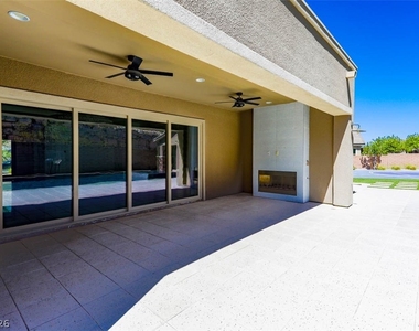 3071 Conservation Court - Photo Thumbnail 79