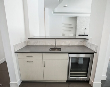 3071 Conservation Court - Photo Thumbnail 14