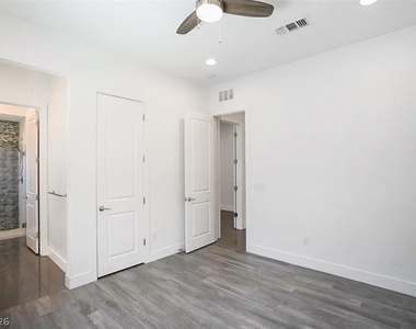 3071 Conservation Court - Photo Thumbnail 67