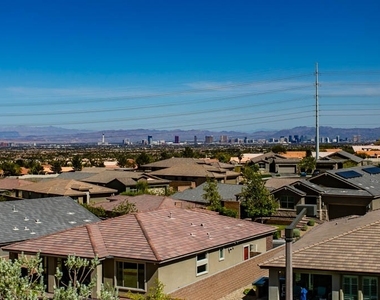 3071 Conservation Court - Photo Thumbnail 5