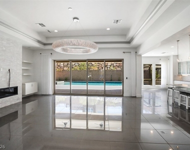 3071 Conservation Court - Photo Thumbnail 36