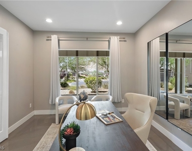 3071 Conservation Court - Photo Thumbnail 43