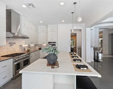 3071 Conservation Court - Photo Thumbnail 23