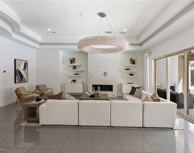 3071 Conservation Court - Photo Thumbnail 35