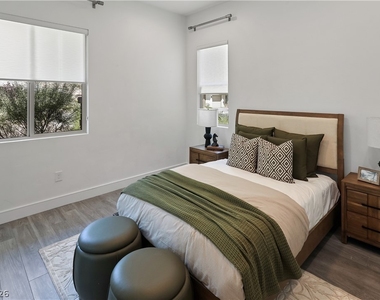 3071 Conservation Court - Photo Thumbnail 65