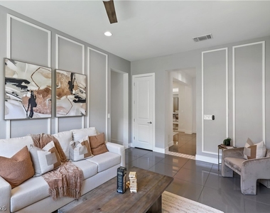 3071 Conservation Court - Photo Thumbnail 52