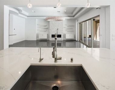 3071 Conservation Court - Photo Thumbnail 20