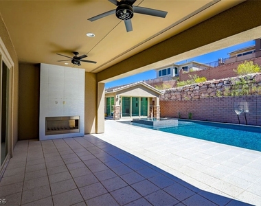 3071 Conservation Court - Photo Thumbnail 75
