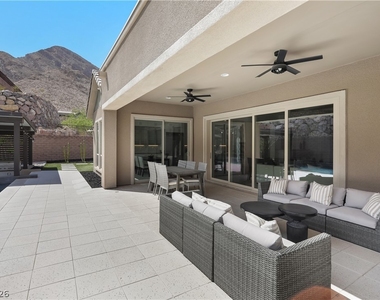 3071 Conservation Court - Photo Thumbnail 73