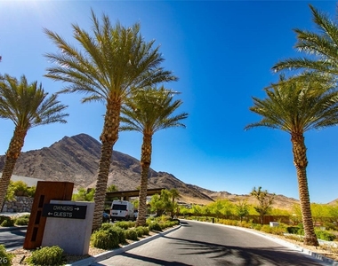 3071 Conservation Court - Photo Thumbnail 94