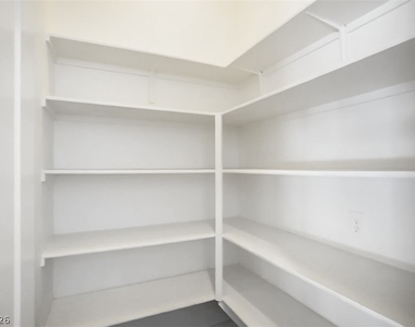 3071 Conservation Court - Photo Thumbnail 27