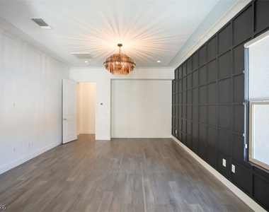 3071 Conservation Court - Photo Thumbnail 41
