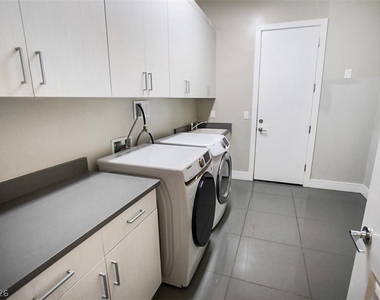 3071 Conservation Court - Photo Thumbnail 72