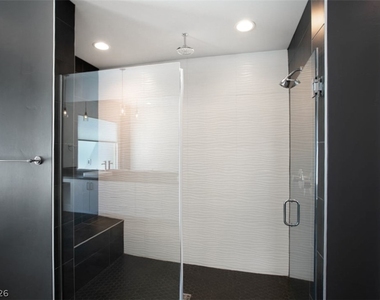 3071 Conservation Court - Photo Thumbnail 47