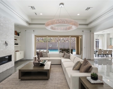 3071 Conservation Court - Photo Thumbnail 34