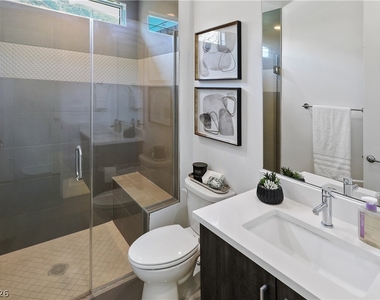 3071 Conservation Court - Photo Thumbnail 55