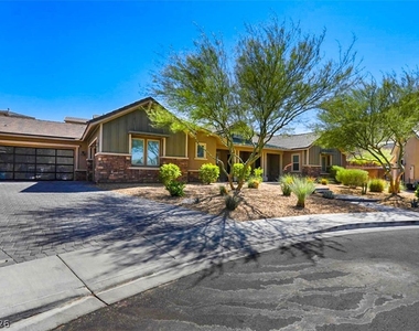 3071 Conservation Court - Photo Thumbnail 3