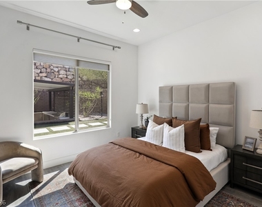 3071 Conservation Court - Photo Thumbnail 62