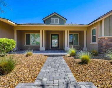 3071 Conservation Court - Photo Thumbnail 2