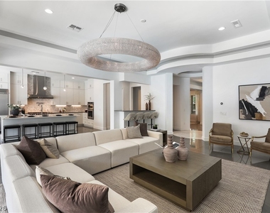 3071 Conservation Court - Photo Thumbnail 31
