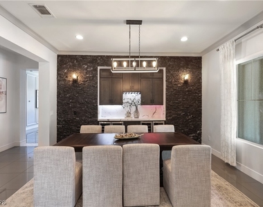 3071 Conservation Court - Photo Thumbnail 9