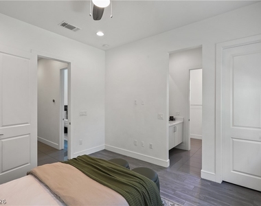 3071 Conservation Court - Photo Thumbnail 66