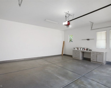 3071 Conservation Court - Photo Thumbnail 91