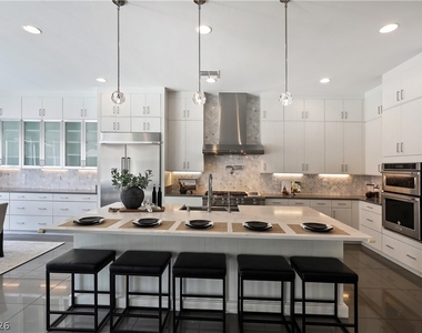 3071 Conservation Court - Photo Thumbnail 22