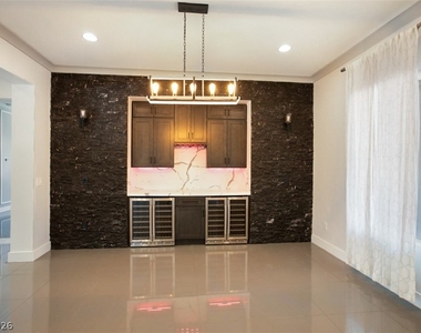 3071 Conservation Court - Photo Thumbnail 10