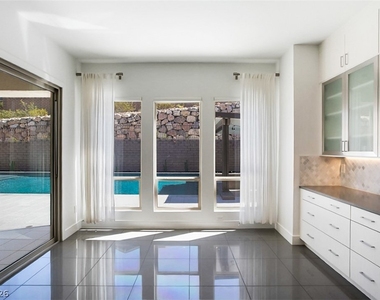 3071 Conservation Court - Photo Thumbnail 30