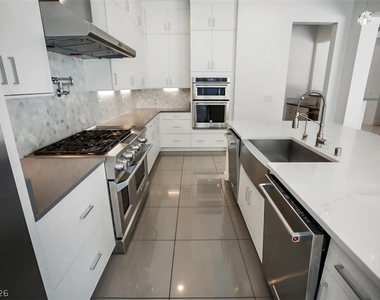 3071 Conservation Court - Photo Thumbnail 21