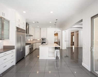 3071 Conservation Court - Photo Thumbnail 25