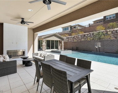 3071 Conservation Court - Photo Thumbnail 74