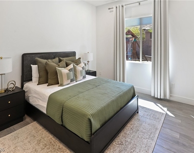 3071 Conservation Court - Photo Thumbnail 57