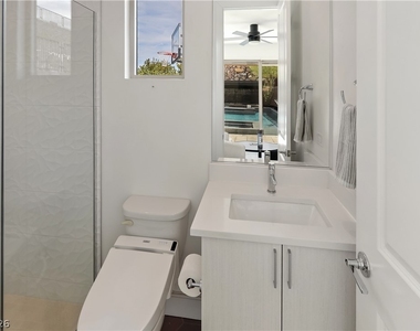 3071 Conservation Court - Photo Thumbnail 83