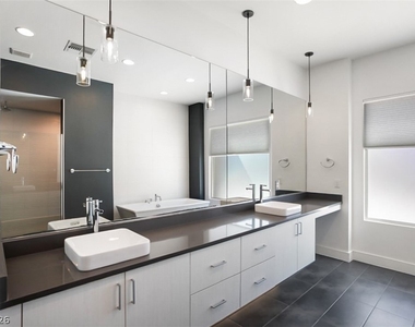 3071 Conservation Court - Photo Thumbnail 45