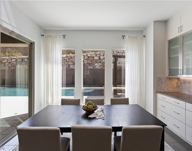 3071 Conservation Court - Photo Thumbnail 29