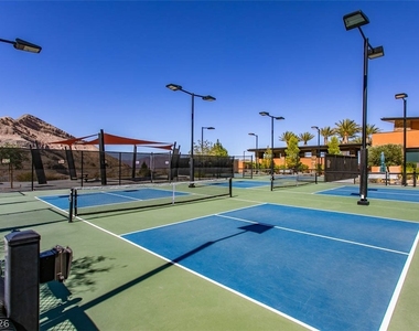 3071 Conservation Court - Photo Thumbnail 96