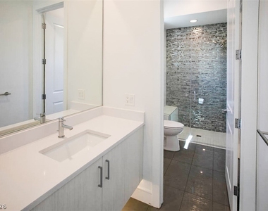 3071 Conservation Court - Photo Thumbnail 68