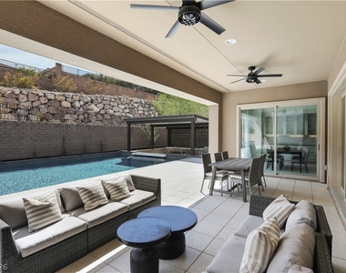 3071 Conservation Court - Photo Thumbnail 76