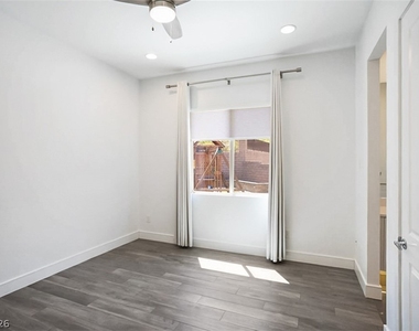 3071 Conservation Court - Photo Thumbnail 64